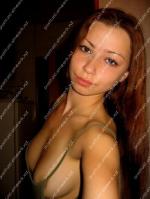 Леся, 23  года - проститутка в городе Альметьевск, Весь город